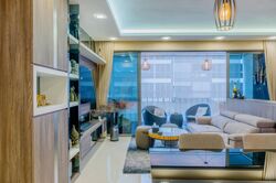 Bellewoods (D25), Condominium #461282461